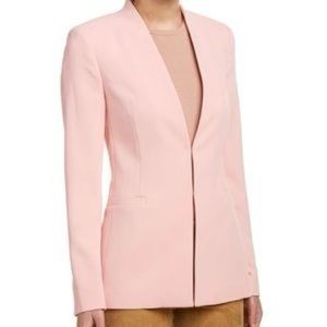 Alice + Olivia  Jerri Blazer
